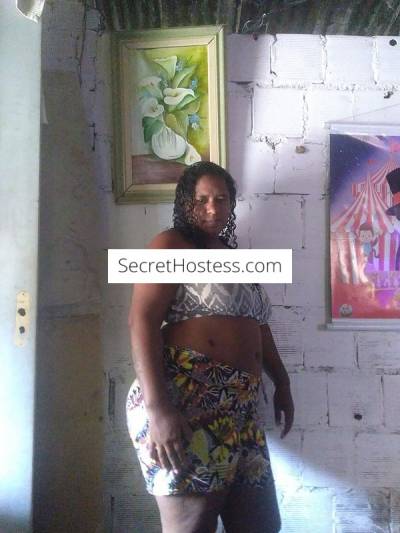 29Yrs Old Escort Pernambuco Image - 0