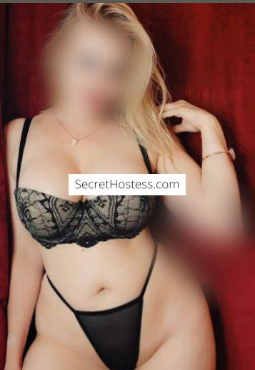 36Yrs Old Escort Paraná Image - 1