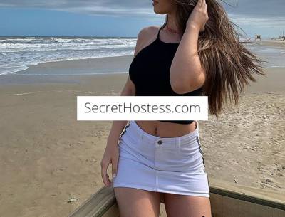 18Yrs Old Escort Pernambuco Image - 4