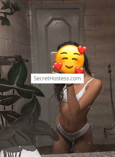 18Yrs Old Escort Rondonia Image - 4