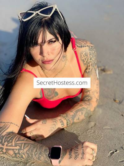 19Yrs Old Escort Pernambuco Image - 9