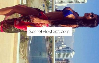 19Yrs Old Escort Rio Grande do Sul Image - 0