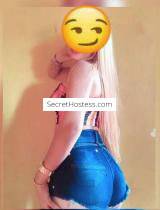 19Yrs Old Escort Sergipe Image - 0