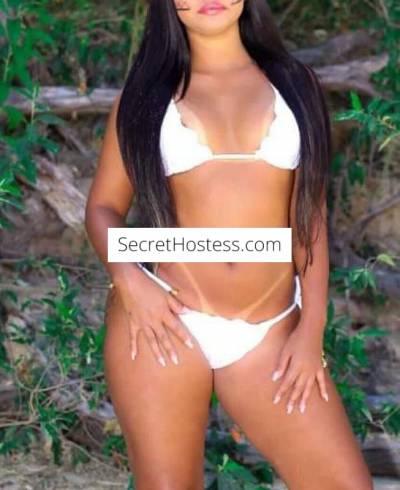 20Yrs Old Escort Roraima Image - 3