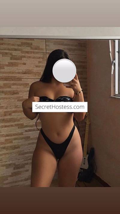 21Yrs Old Escort Rio Grande do Norte Image - 3