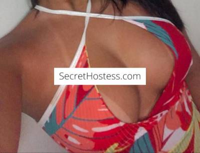 21Yrs Old Escort Sergipe Image - 2