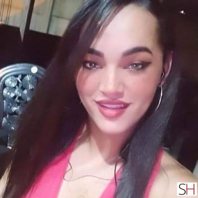 21 year old Mixed Escort in Ipojuca Pernambuco Garota profissional do sexo