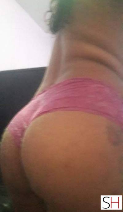 21Yrs Old Escort Pernambuco Image - 5