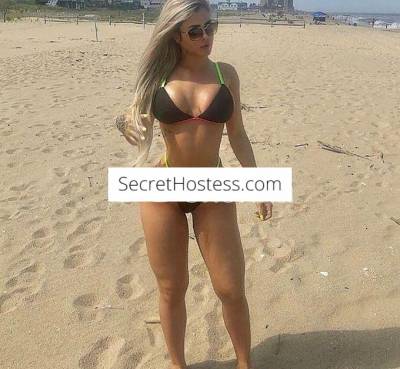 22Yrs Old Escort Alagoas Image - 6