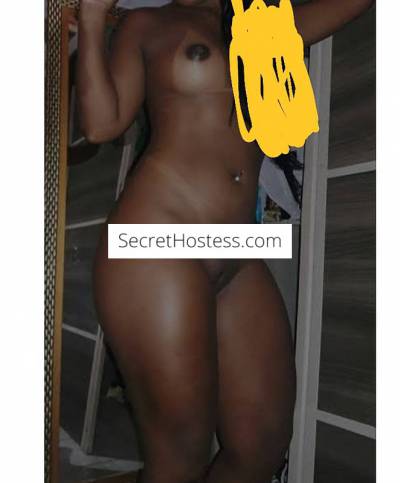 22Yrs Old Escort Pernambuco Image - 1