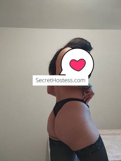 23Yrs Old Escort Paraná Image - 4