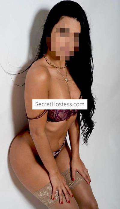 26Yrs Old Escort Amapa Image - 3