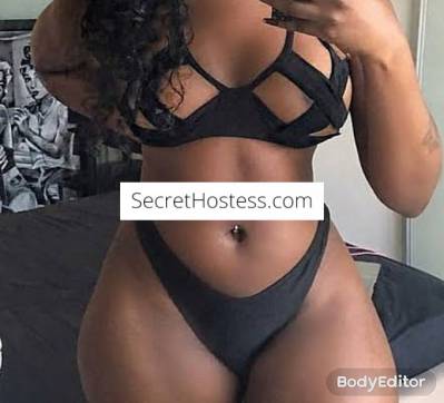 26Yrs Old Escort Bahia Image - 2