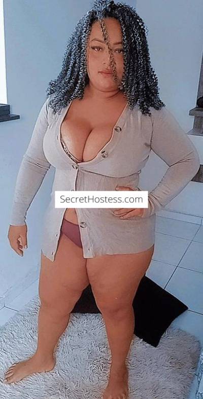 26Yrs Old Escort Paraná Image - 2