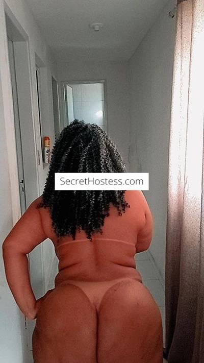 26Yrs Old Escort Paraná Image - 3