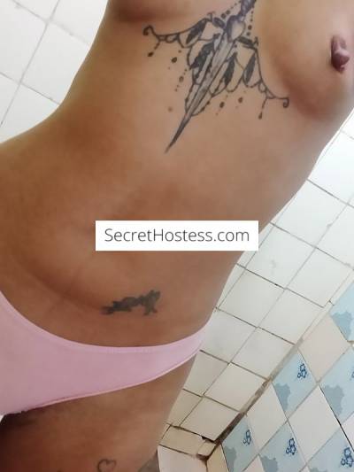 33Yrs Old Escort Pernambuco Image - 5