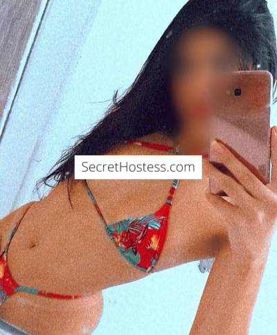 19Yrs Old Escort Pernambuco Image - 5