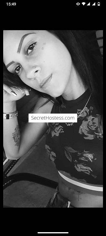 20Yrs Old Escort Mato Grosso do Sul Image - 8