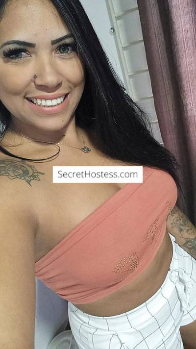 22Yrs Old Escort Paraná Image - 3