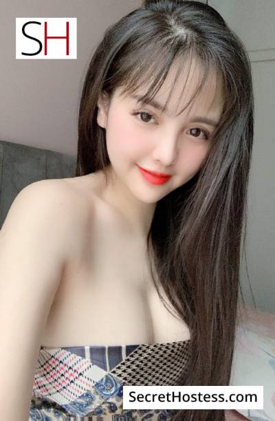 Elyly in Mahboula 22Yrs Old Escort 60KG 162CM Tall Mangaf Image - 3