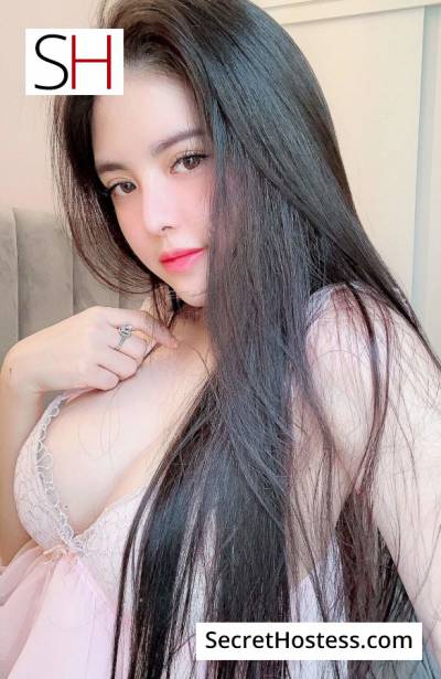 22 year old Filipino Escort in Mangaf Elyly in Mahboula, Independent