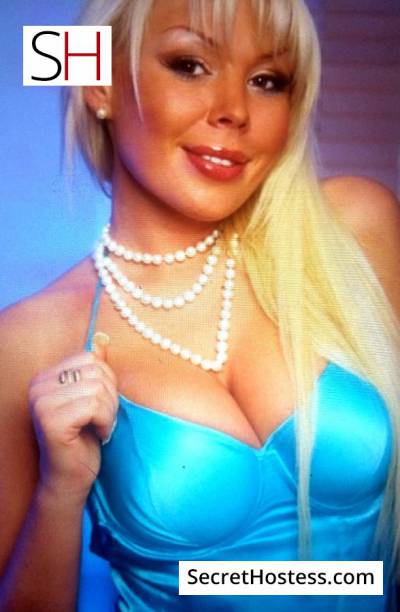 Evelina 27Yrs Old Escort Nicosia Image - 8