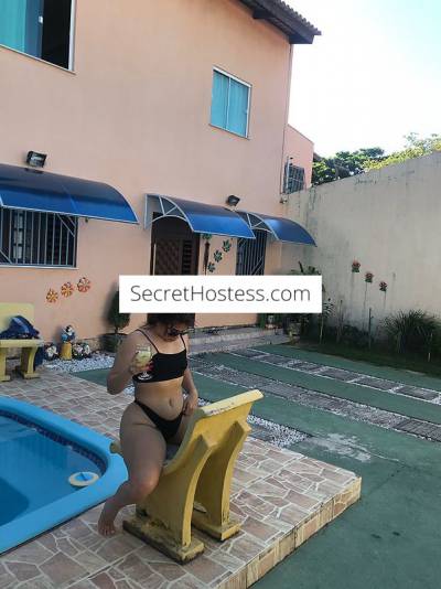 18Yrs Old Escort Pernambuco Image - 2