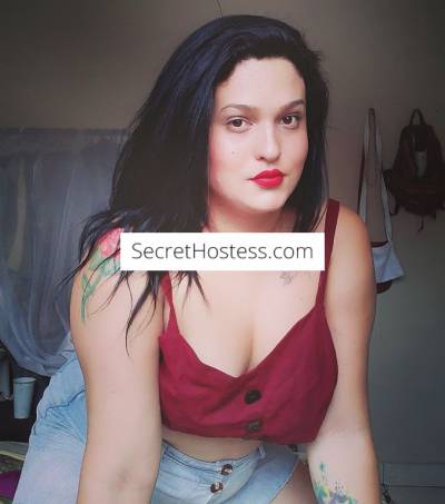 22Yrs Old Escort Goias Image - 1