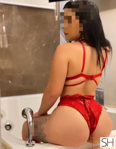 20Yrs Old Escort Porto Alegre Image - 0