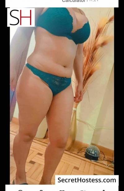25 year old Egyptian Escort in New Cairo Lolita, Independent