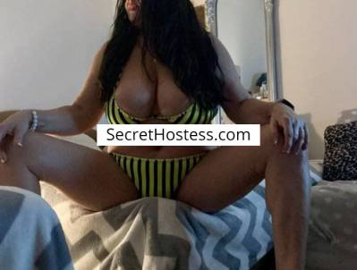 45 Year Old Caucasian Escort Prague Brunette - Image 4