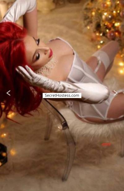 Mimi top vip 25Yrs Old Escort Size 10 52KG 164CM Tall Catania Image - 3