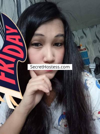 Trisha3132 Escort 50KG 168CM Tall Makati Image - 2