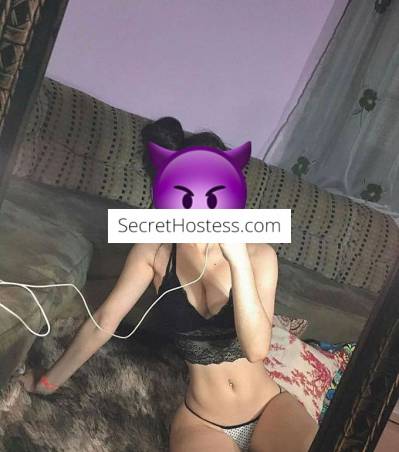 18Yrs Old Escort Piaui Image - 0