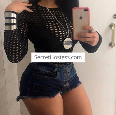 20Yrs Old Escort Sergipe Image - 3