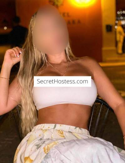 23Yrs Old Escort Paraná Image - 1