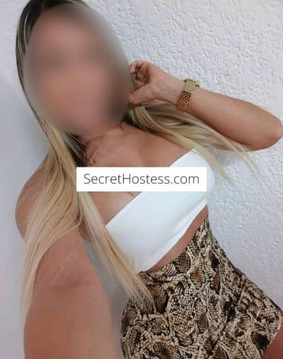 23Yrs Old Escort Paraná Image - 2