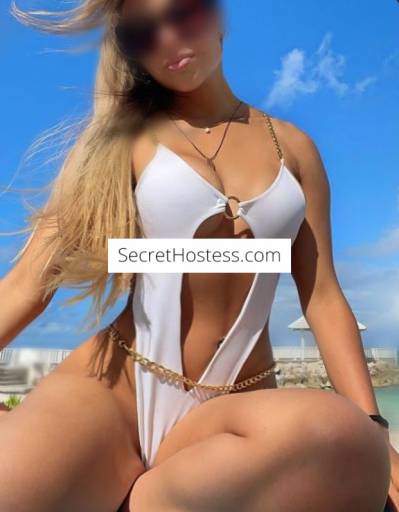 29Yrs Old Escort Sergipe Image - 4