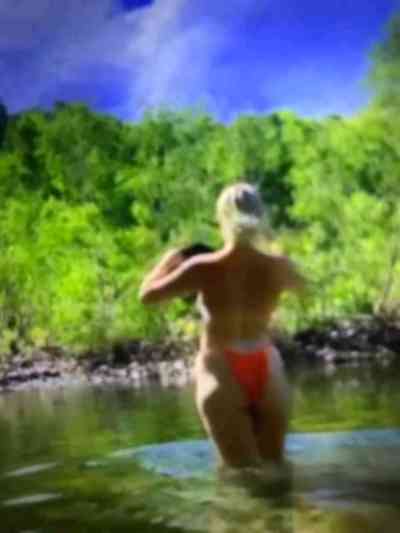 22Yrs Old Escort Size 12 170CM Tall Townsville Image - 0