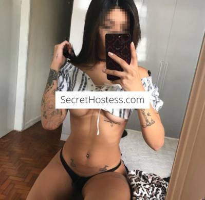 19Yrs Old Escort Maranhao Image - 1