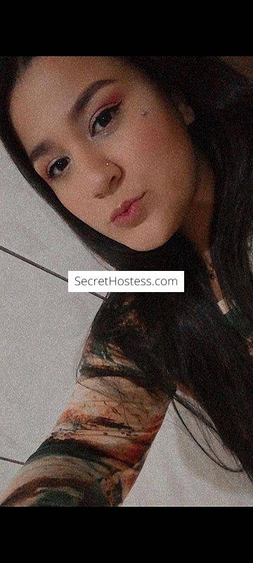 20Yrs Old Escort Paraná Image - 4