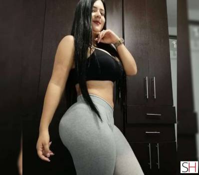 Morena delícia show na cam Skype anacam20 in Sao Paulo