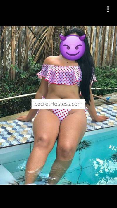 18Yrs Old Escort Sergipe Image - 1