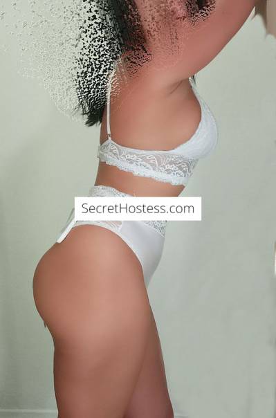 22Yrs Old Escort Pernambuco Image - 2