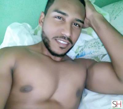 23Yrs Old Escort Para Masculinos Image - 0