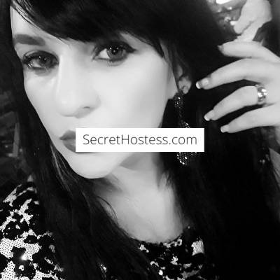 27Yrs Old Escort Pernambuco Image - 1