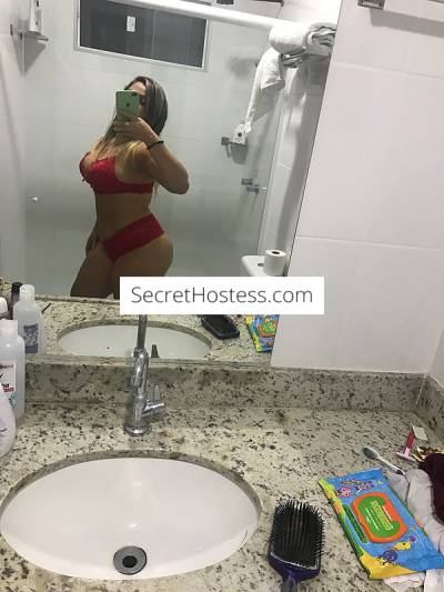 27Yrs Old Escort Pernambuco Image - 2