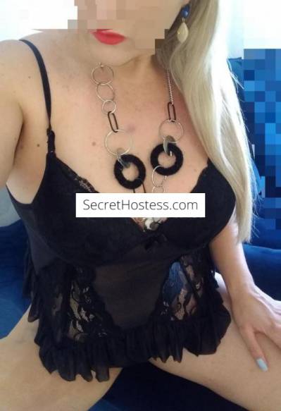 28Yrs Old Escort Sergipe Image - 5