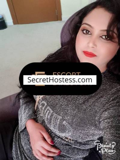 Reshman 24Yrs Old Escort Muscat Image - 3