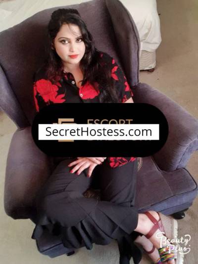 Reshman 24Yrs Old Escort Muscat Image - 4